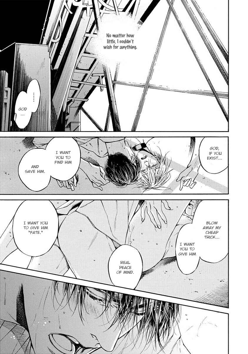 Page 59 Chapter 3 Re:Birth