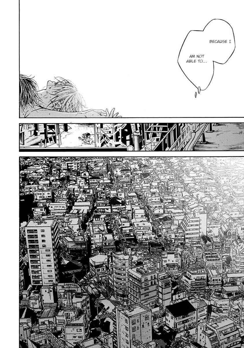 Page 60 Chapter 3 Re:Birth