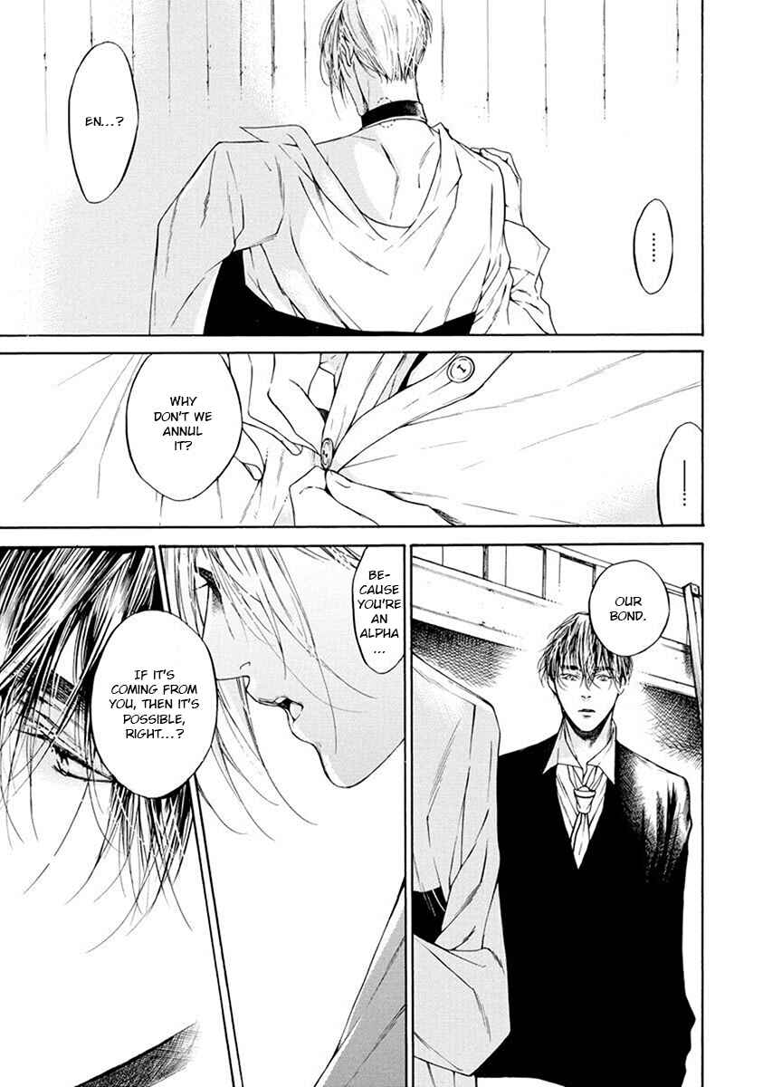 Page 63 Chapter 3 Re:Birth