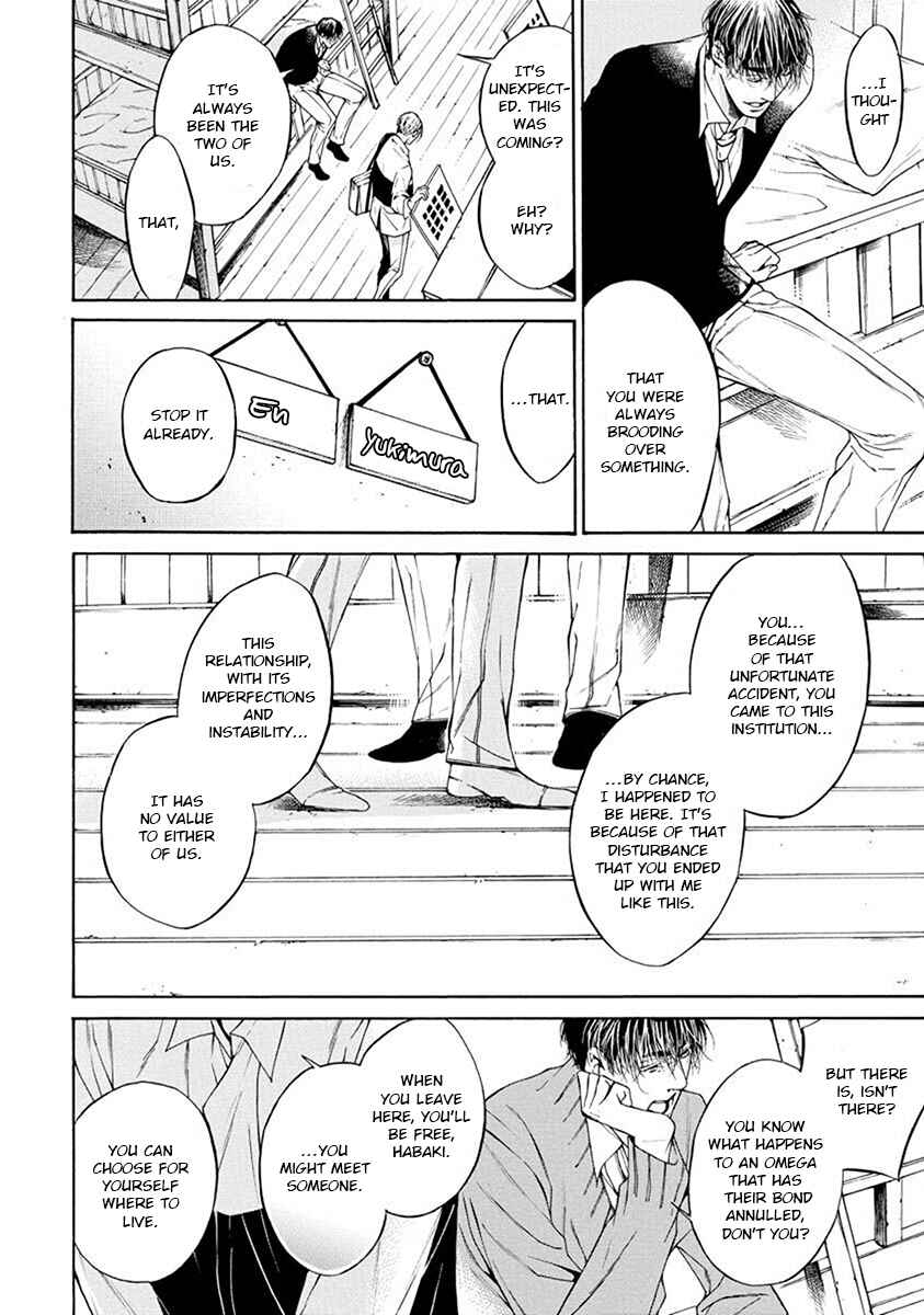 Page 64 Chapter 3 Re:Birth