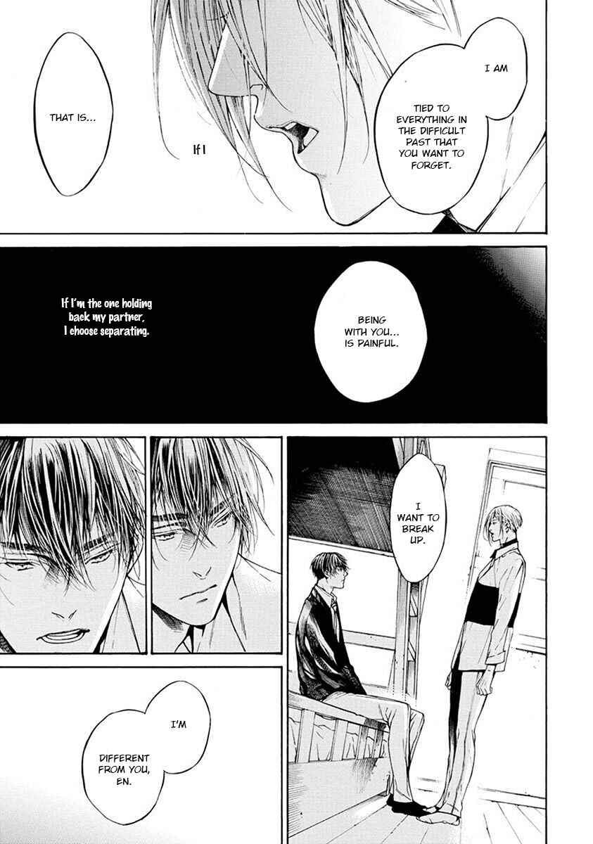 Page 65 Chapter 3 Re:Birth