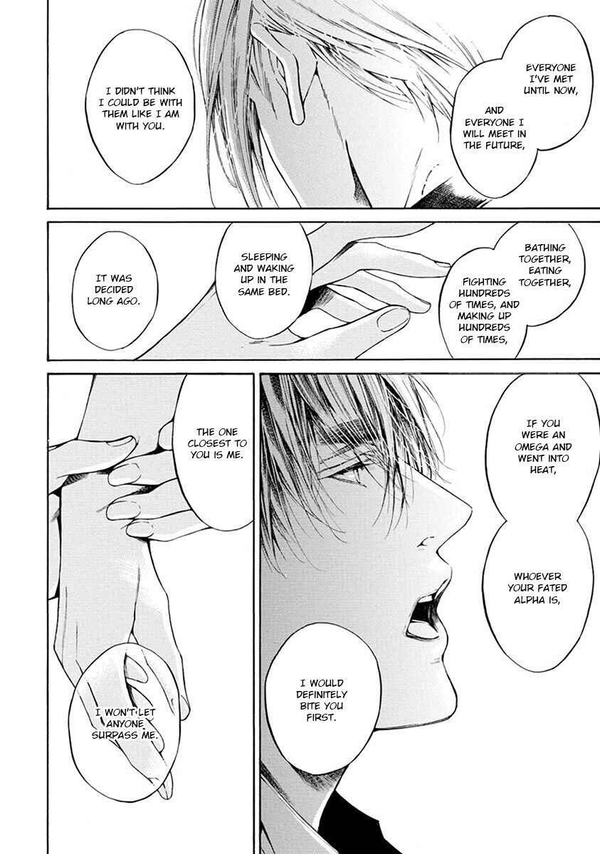 Page 66 Chapter 3 Re:Birth