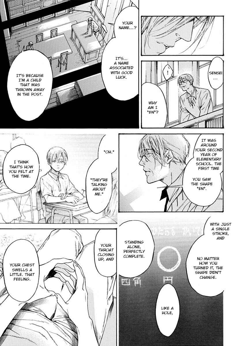 Page 7 Chapter 3 Re:Birth