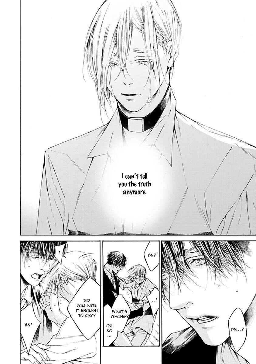 Page 70 Chapter 3 Re:Birth
