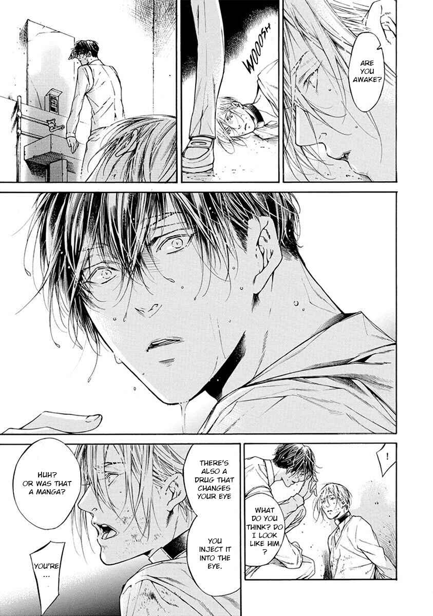 Page 35 Chapter 4 Re:Birth