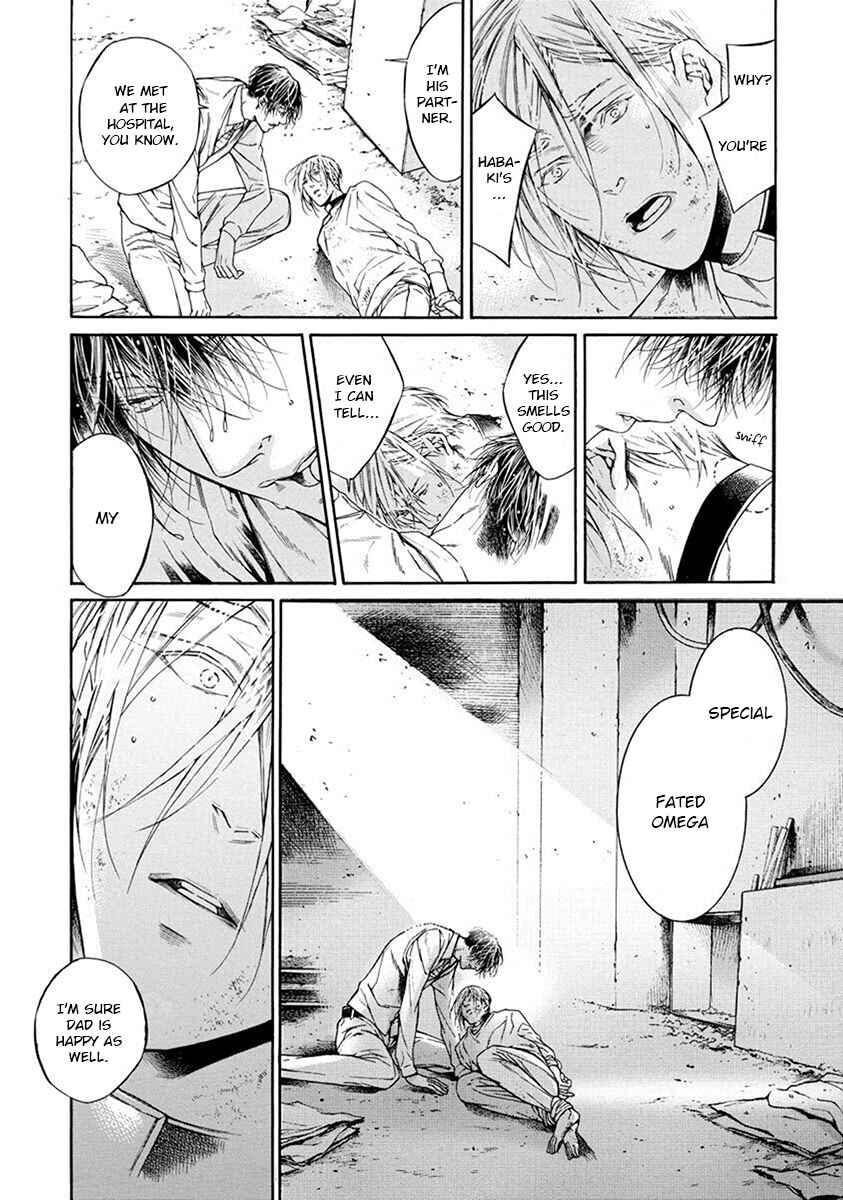 Page 36 Chapter 4 Re:Birth