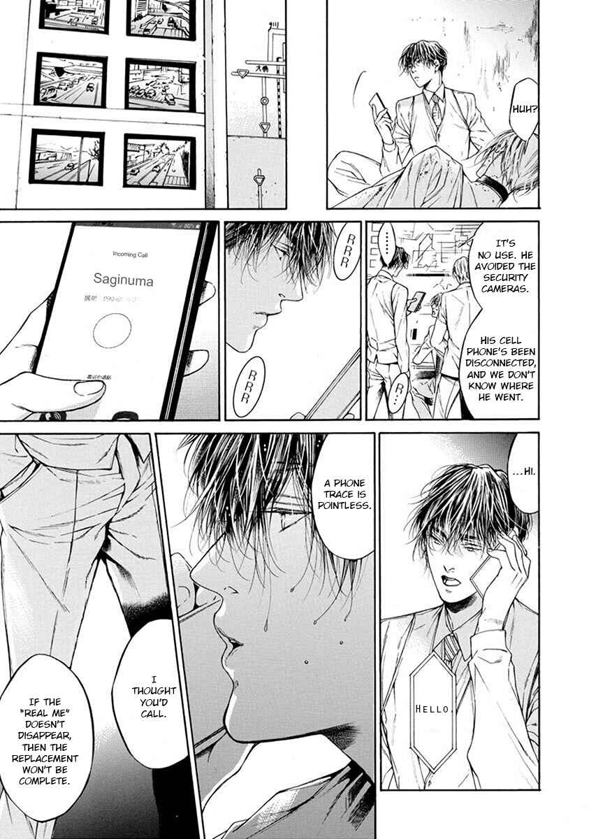 Page 37 Chapter 4 Re:Birth