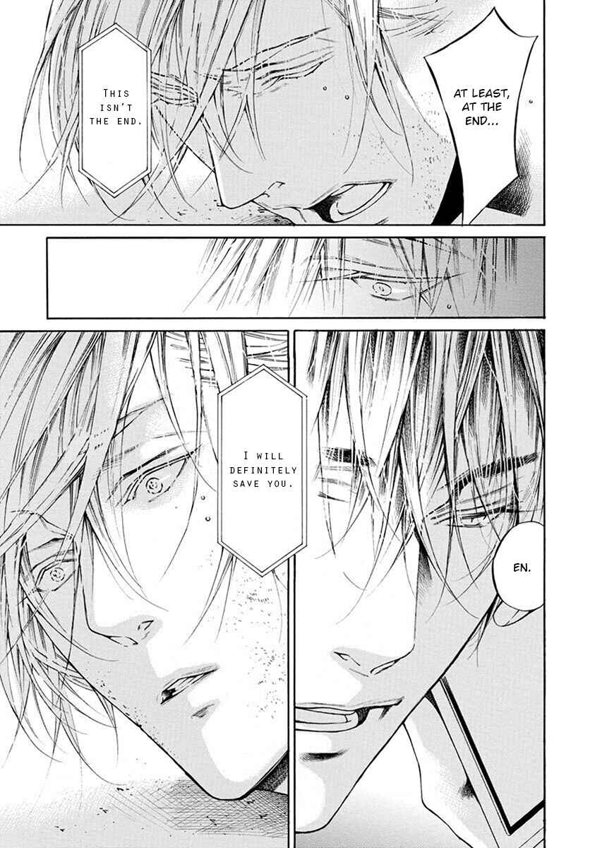 Page 43 Chapter 4 Re:Birth