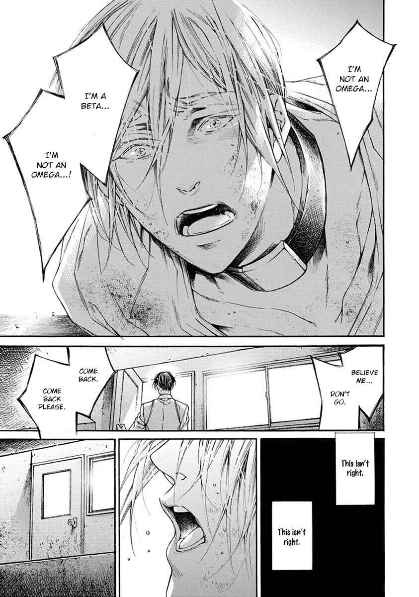 Page 47 Chapter 4 Re:Birth