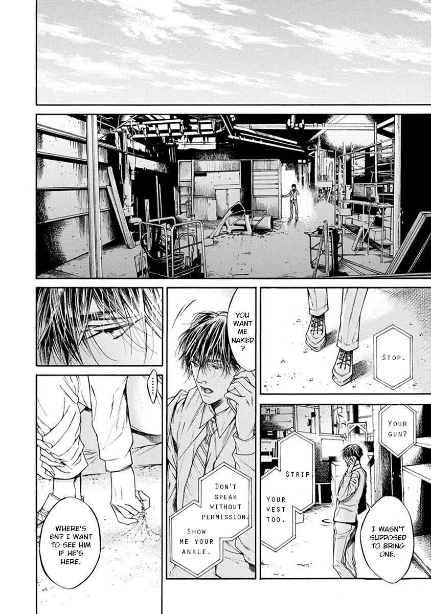 Page 52 Chapter 4 Re:Birth