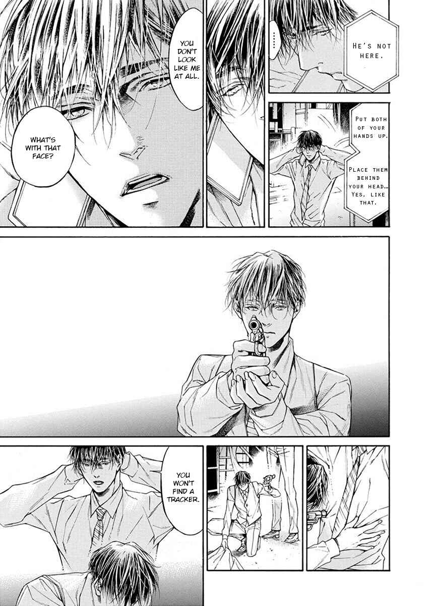 Page 53 Chapter 4 Re:Birth