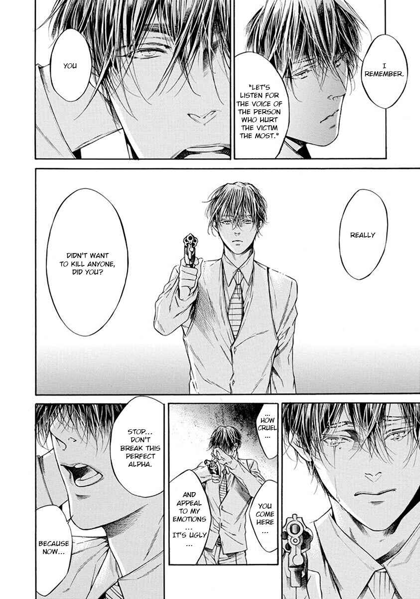 Page 56 Chapter 4 Re:Birth