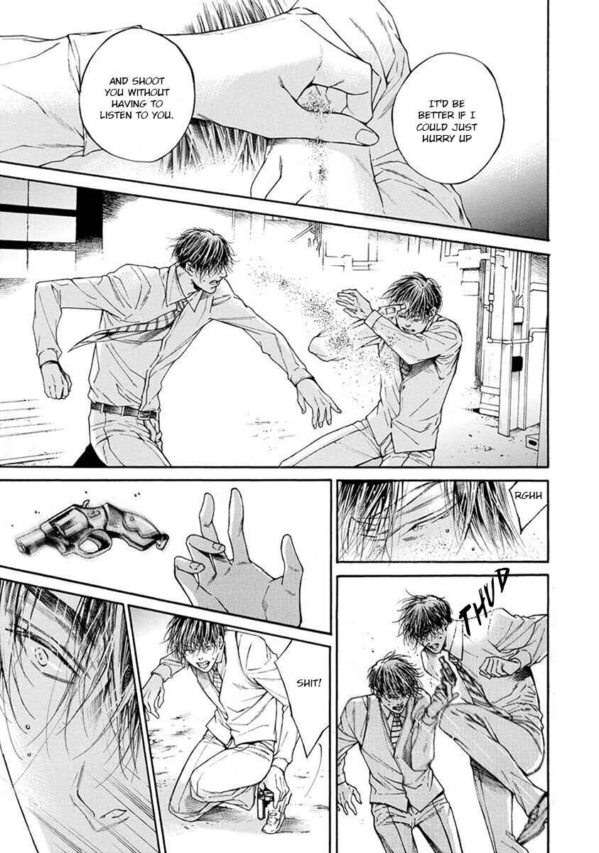 Page 57 Chapter 4 Re:Birth