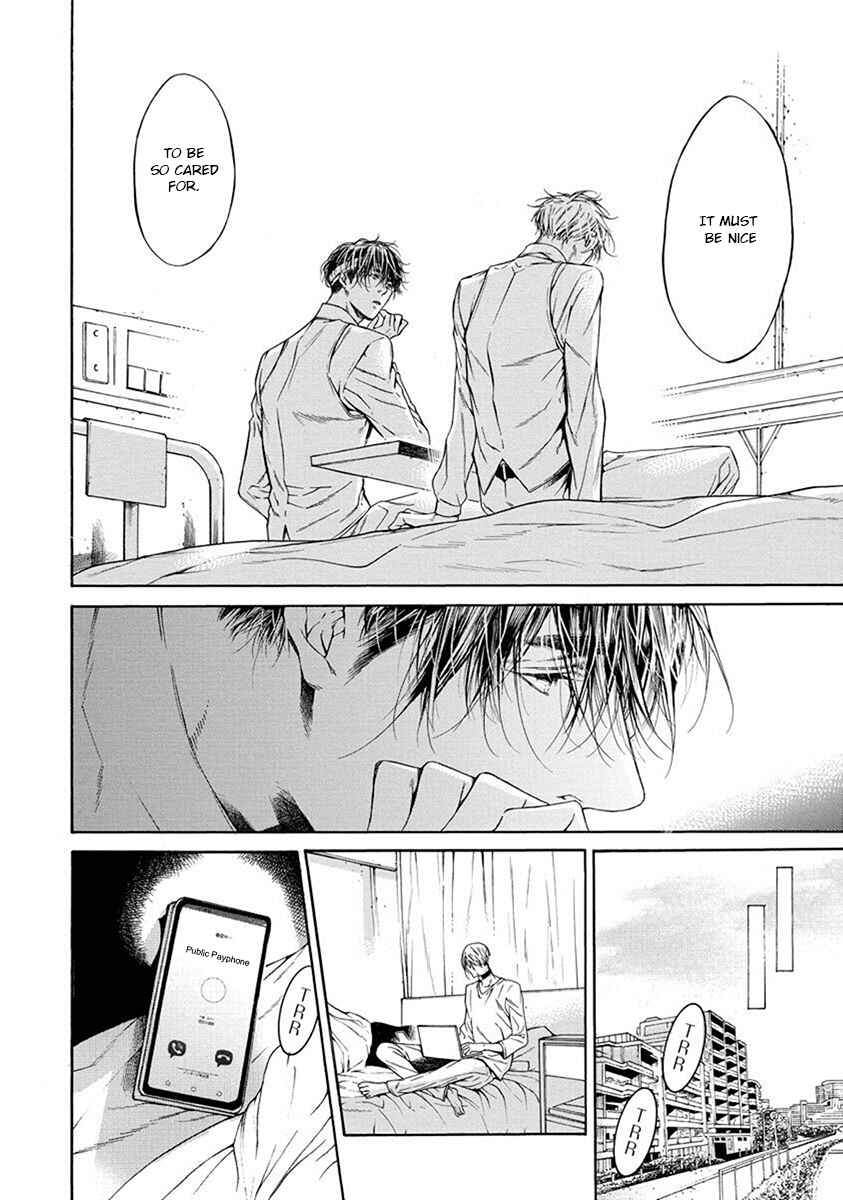 Page 6 Chapter 4 Re:Birth