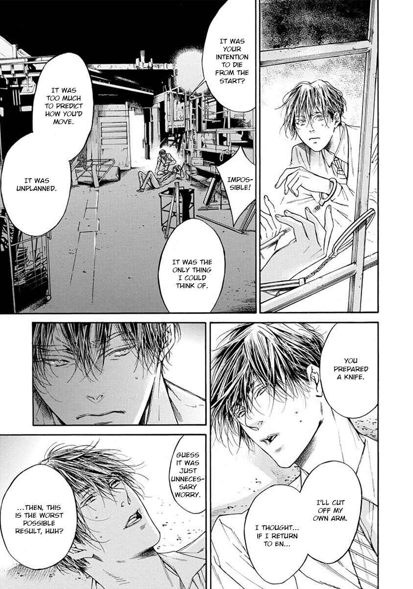 Page 61 Chapter 4 Re:Birth