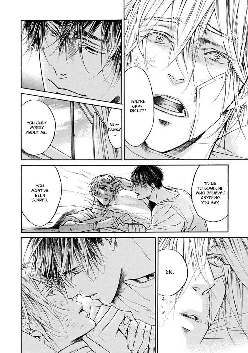 Page 74 Chapter 4 Re:Birth