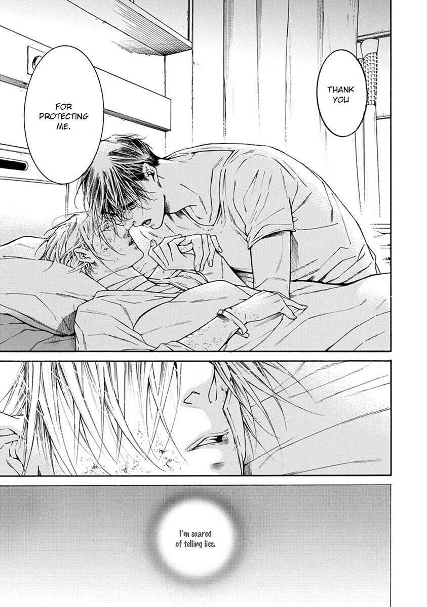 Page 75 Chapter 4 Re:Birth