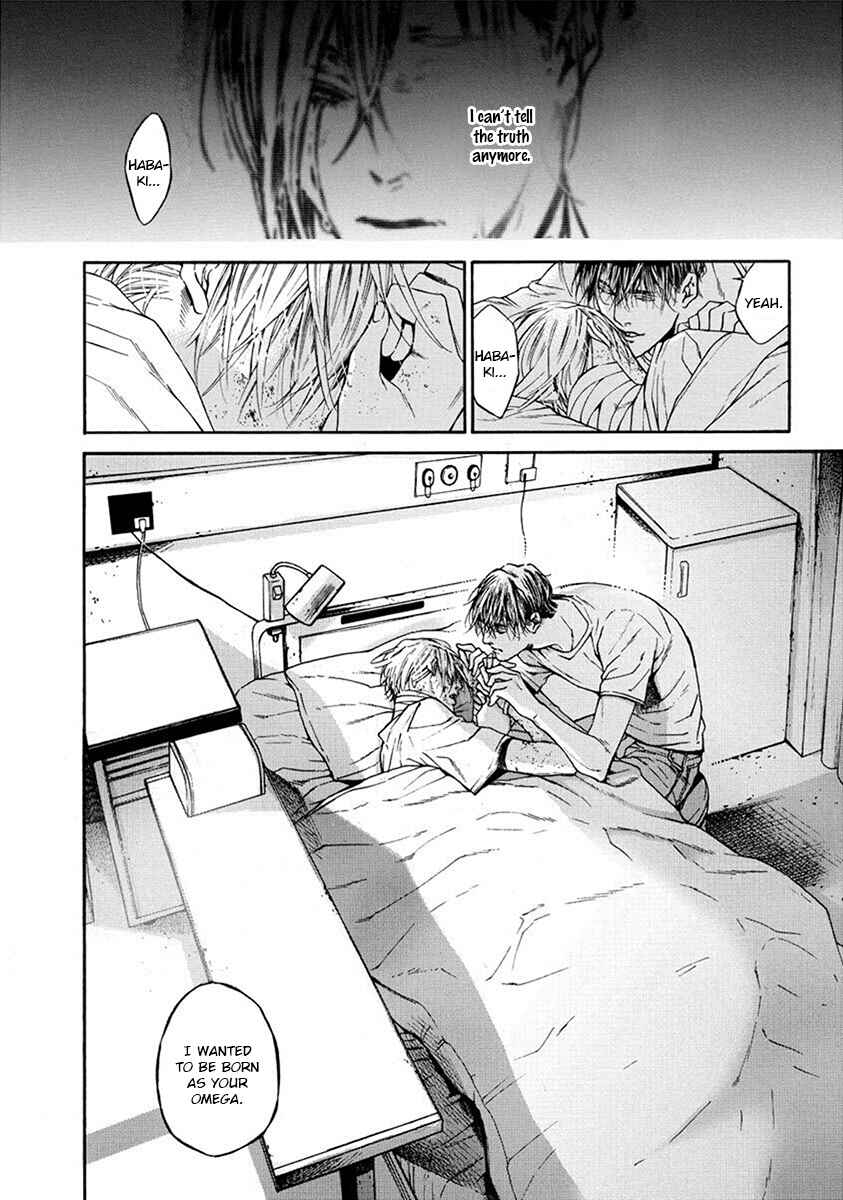 Page 76 Chapter 4 Re:Birth