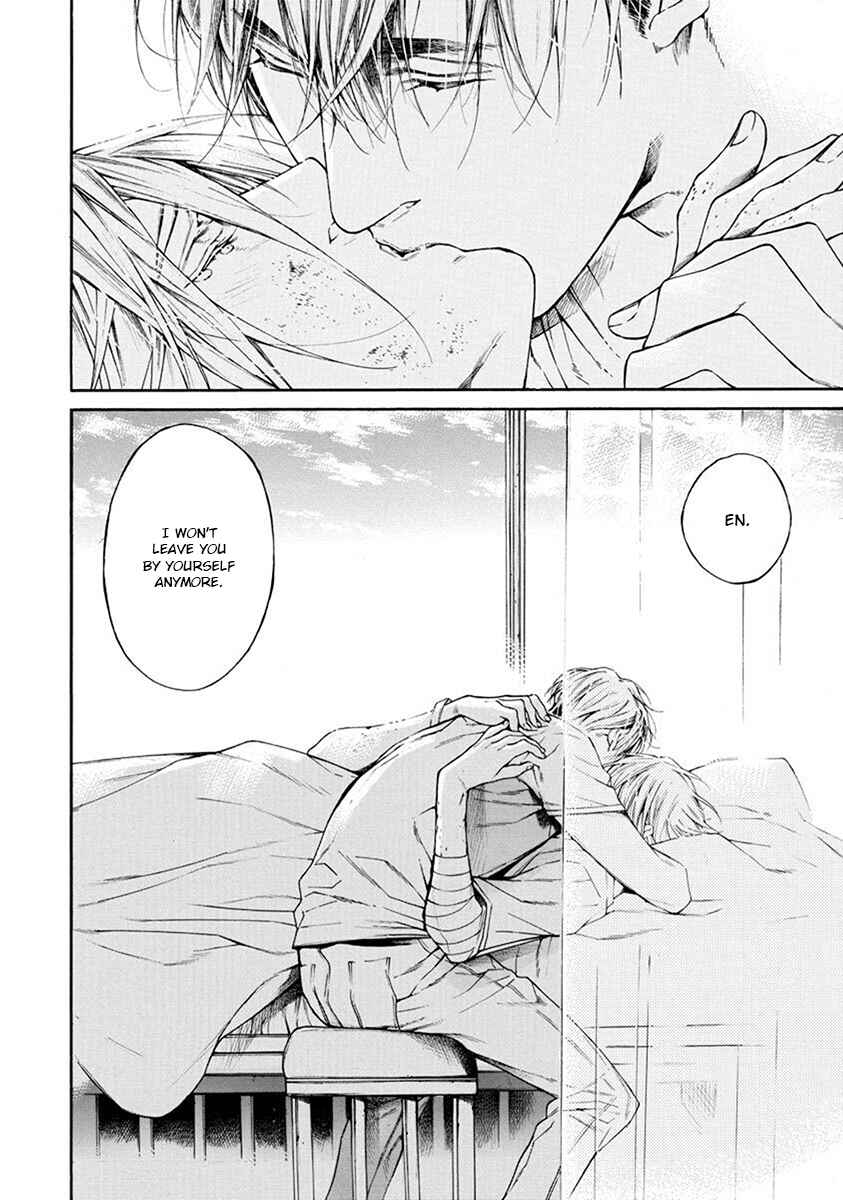 Page 78 Chapter 4 Re:Birth