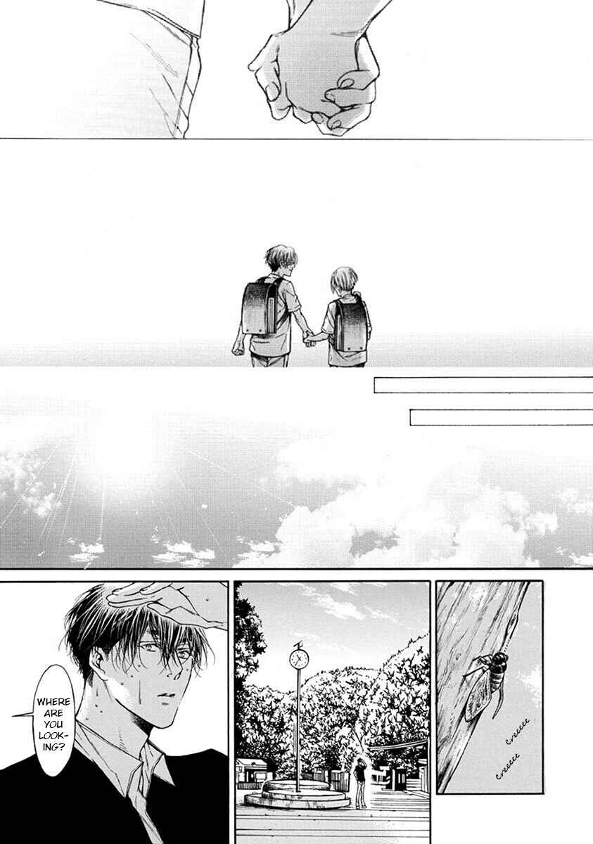 Page 79 Chapter 4 Re:Birth