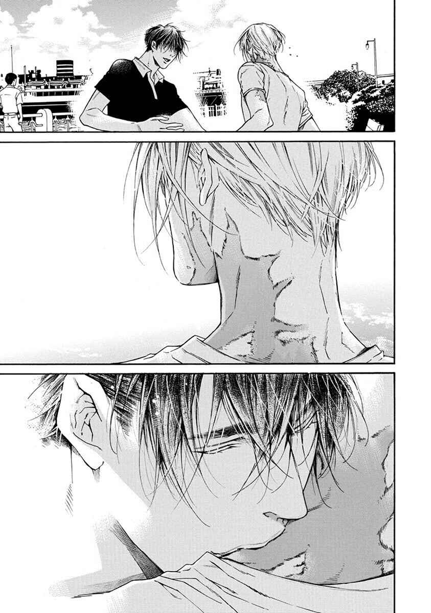 Page 87 Chapter 4 Re:Birth