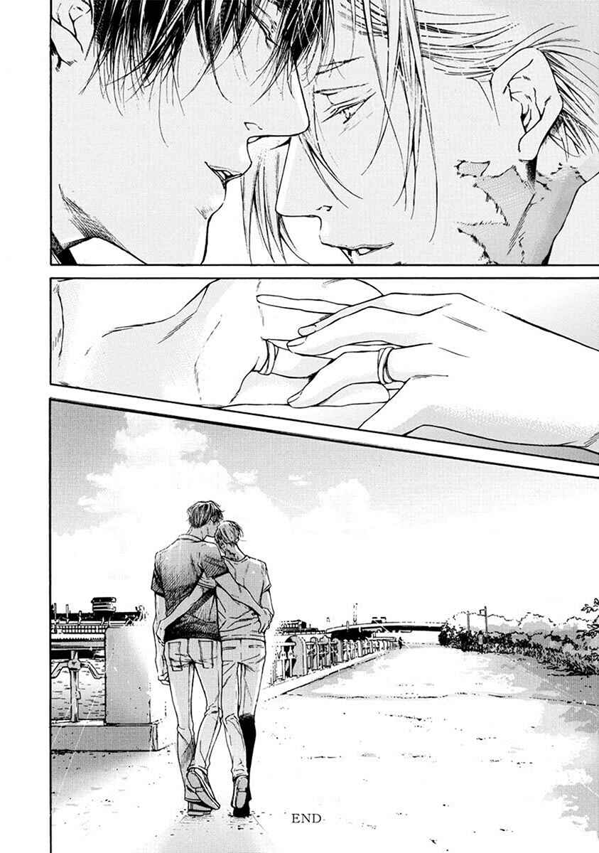 Page 88 Chapter 4 Re:Birth