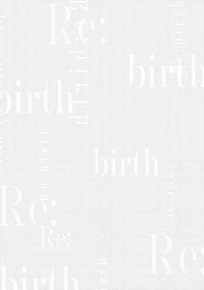 Page 89 Chapter 4 Re:Birth