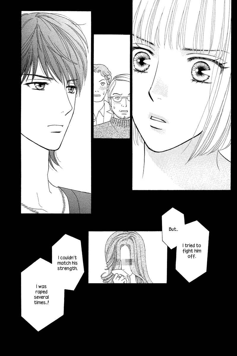 Page 13 Chapter 4 Im No Venus