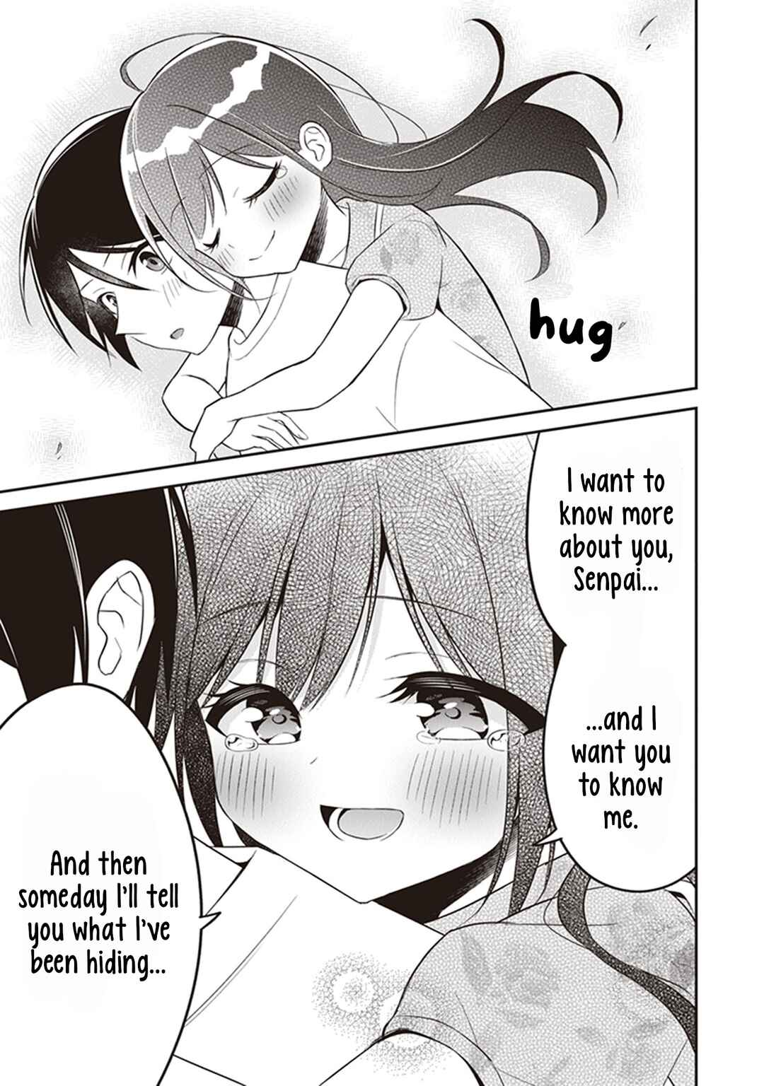 Page 19 Chapter 8 Yuujin ni 500 Yen Kashitara Shakkin no Kata ni Imouto wo Yokoshitekita no Dakeredo, Ore wa Ittai Dou Sureba Iin Darou