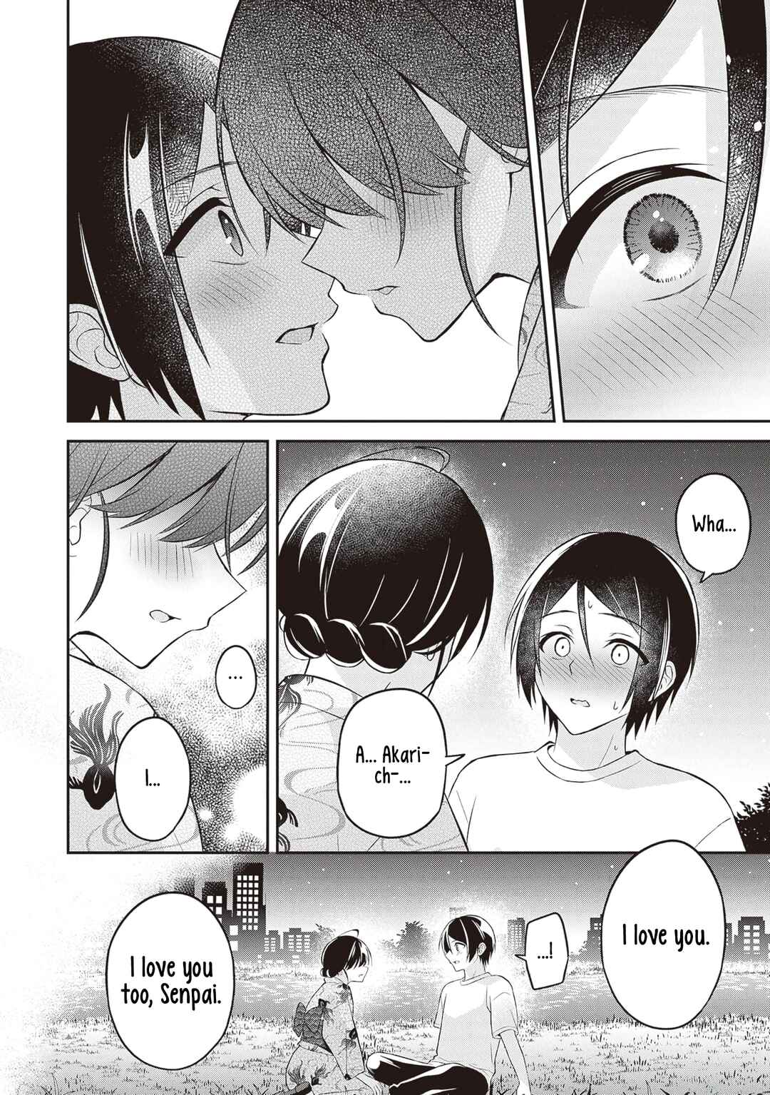 Page 10 Chapter 15 Yuujin ni 500 Yen Kashitara Shakkin no Kata ni Imouto wo Yokoshitekita no Dakeredo, Ore wa Ittai Dou Sureba Iin Darou
