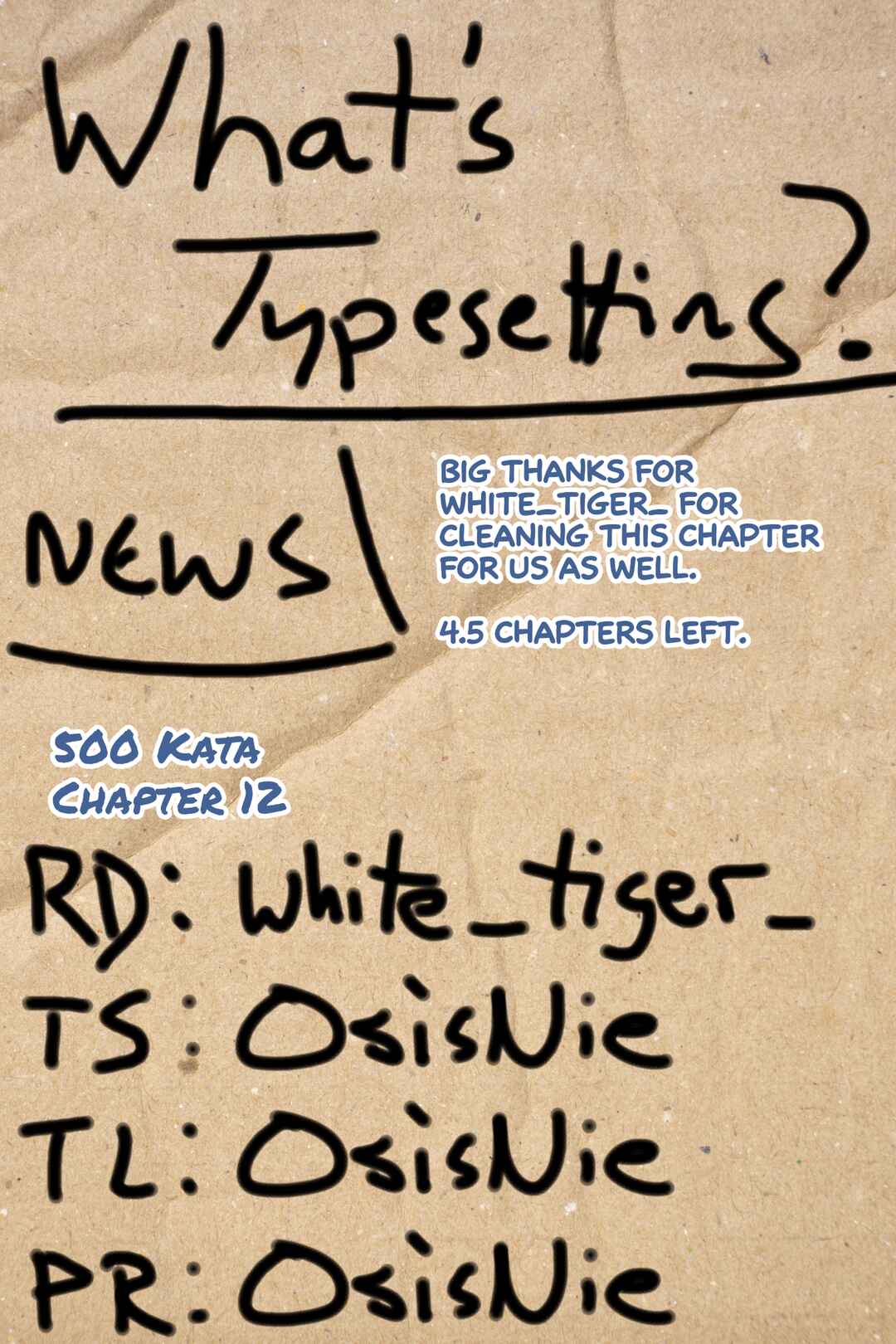 Page 23 Chapter 12 Yuujin ni 500 Yen Kashitara Shakkin no Kata ni Imouto wo Yokoshitekita no Dakeredo, Ore wa Ittai Dou Sureba Iin Darou