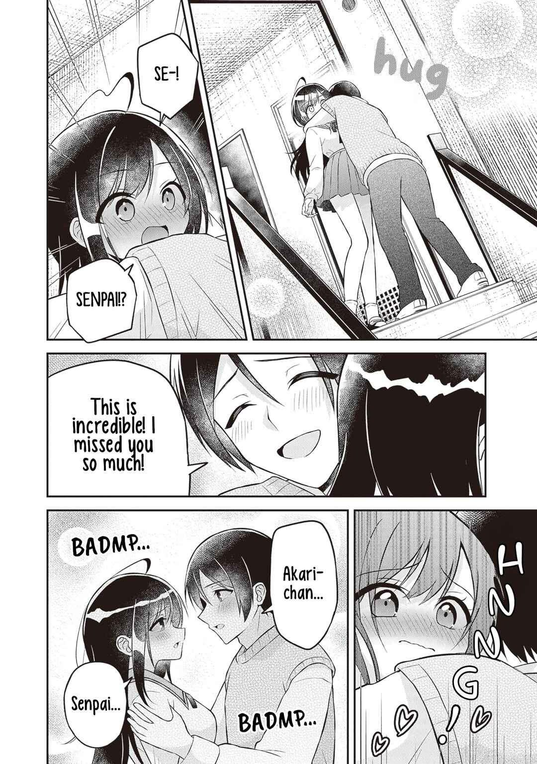Page 24 Chapter 16 Yuujin ni 500 Yen Kashitara Shakkin no Kata ni Imouto wo Yokoshitekita no Dakeredo, Ore wa Ittai Dou Sureba Iin Darou