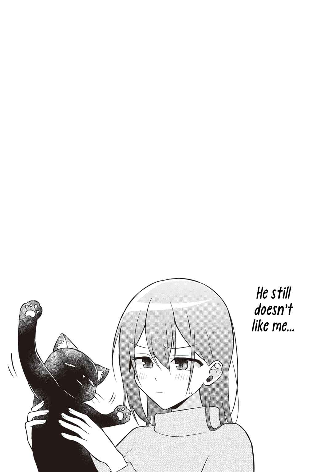 Page 27 Chapter 13 Yuujin ni 500 Yen Kashitara Shakkin no Kata ni Imouto wo Yokoshitekita no Dakeredo, Ore wa Ittai Dou Sureba Iin Darou