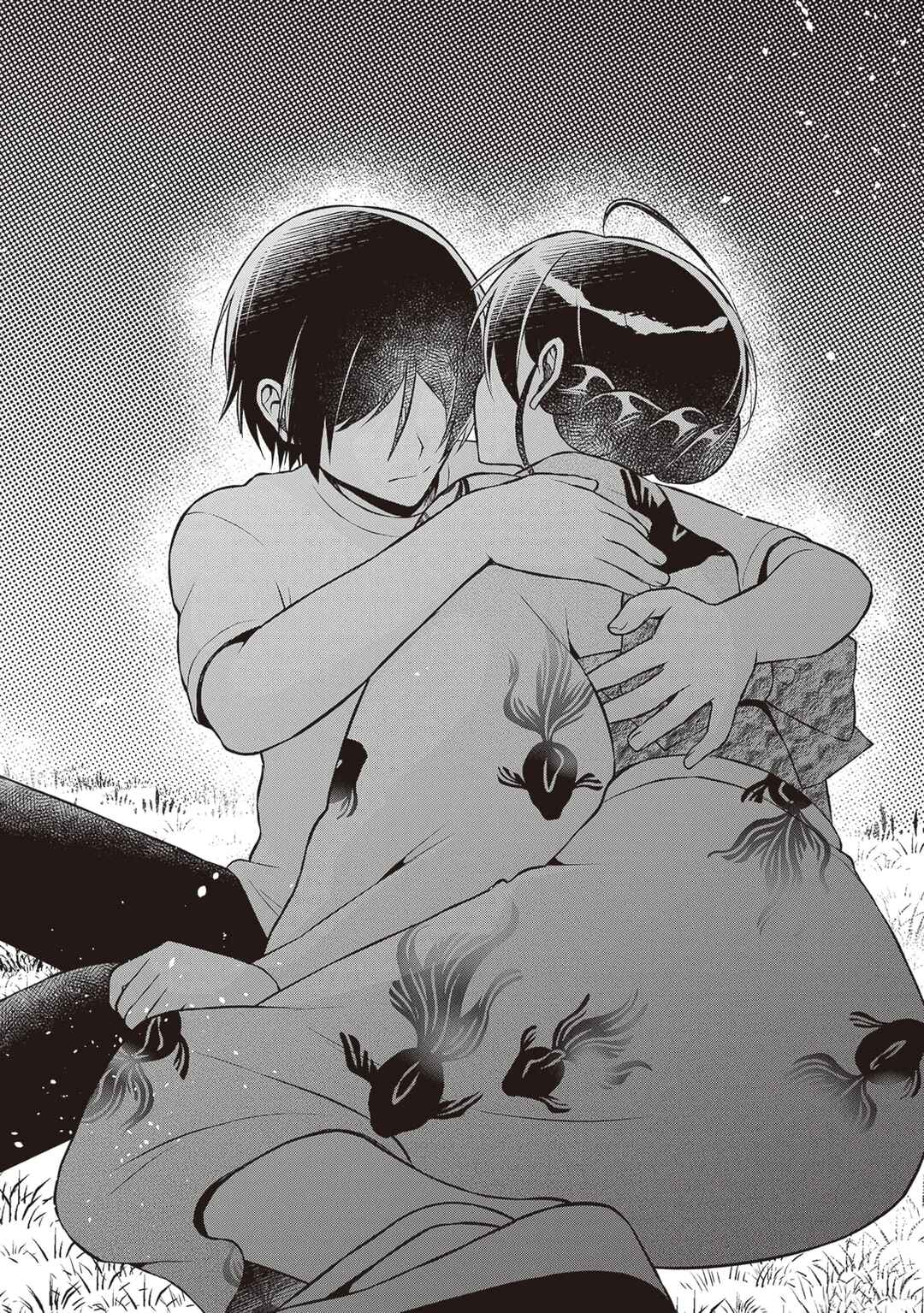 Page 26 Chapter 14 Yuujin ni 500 Yen Kashitara Shakkin no Kata ni Imouto wo Yokoshitekita no Dakeredo, Ore wa Ittai Dou Sureba Iin Darou