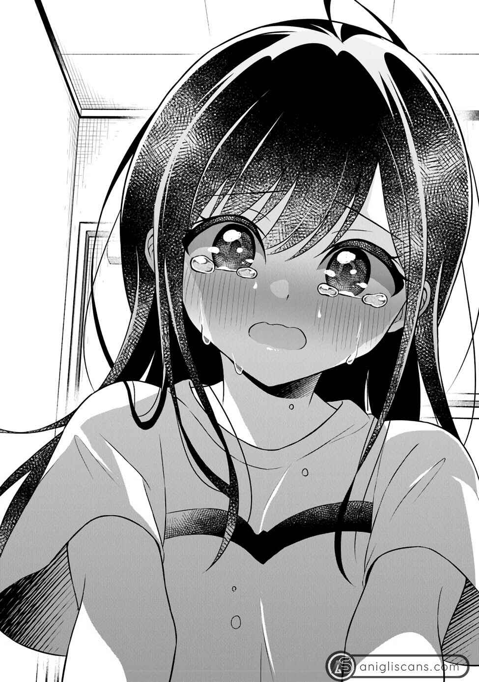 Page 22 Chapter 2 Yuujin ni 500 Yen Kashitara Shakkin no Kata ni Imouto wo Yokoshitekita no Dakeredo, Ore wa Ittai Dou Sureba Iin Darou