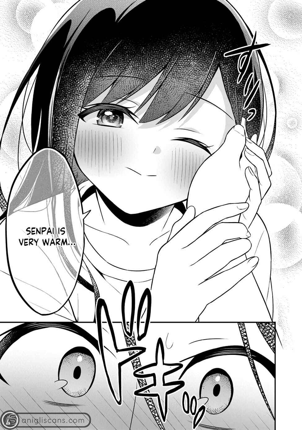 Page 27 Chapter 2 Yuujin ni 500 Yen Kashitara Shakkin no Kata ni Imouto wo Yokoshitekita no Dakeredo, Ore wa Ittai Dou Sureba Iin Darou