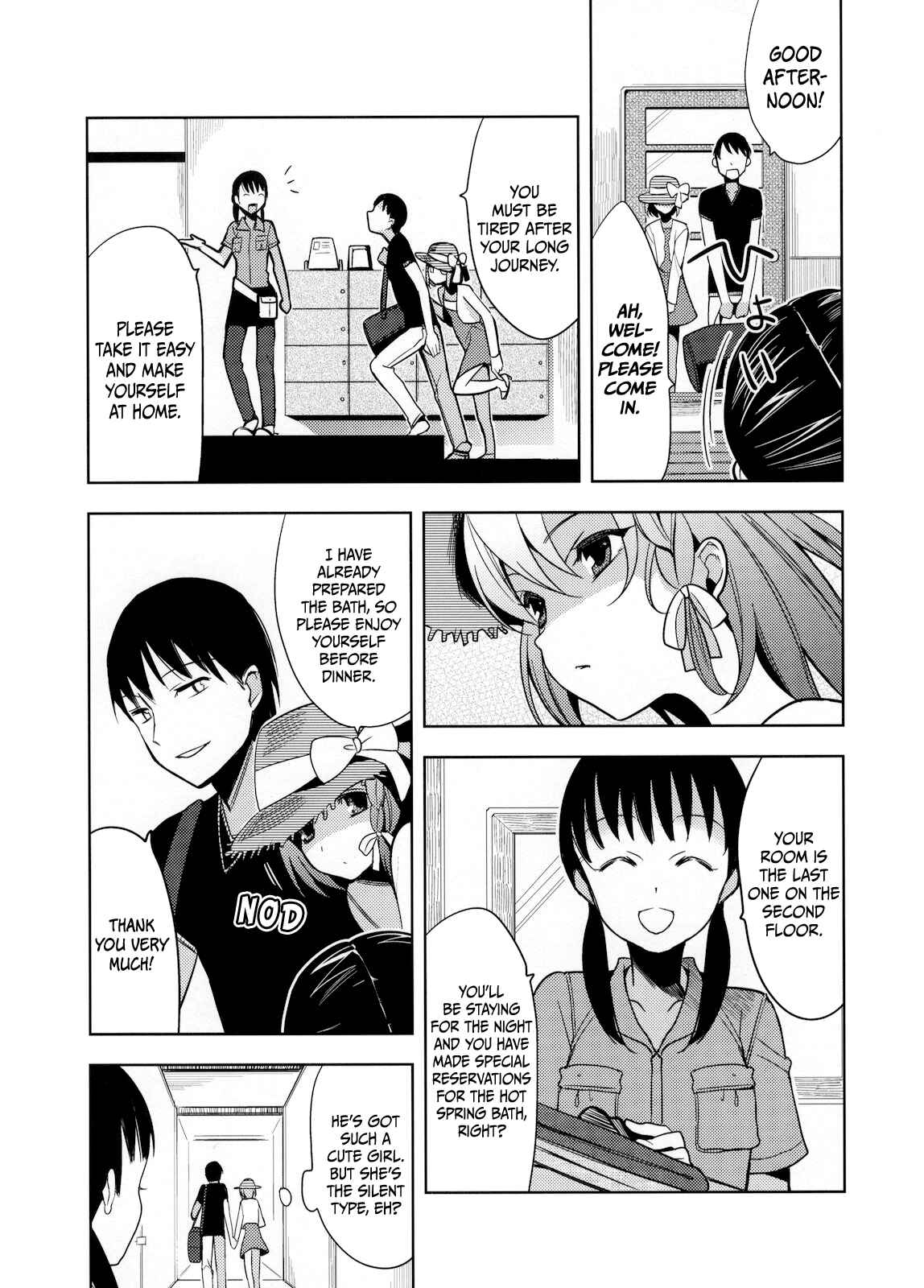 Page 3 Chapter Unknown_011d Yui