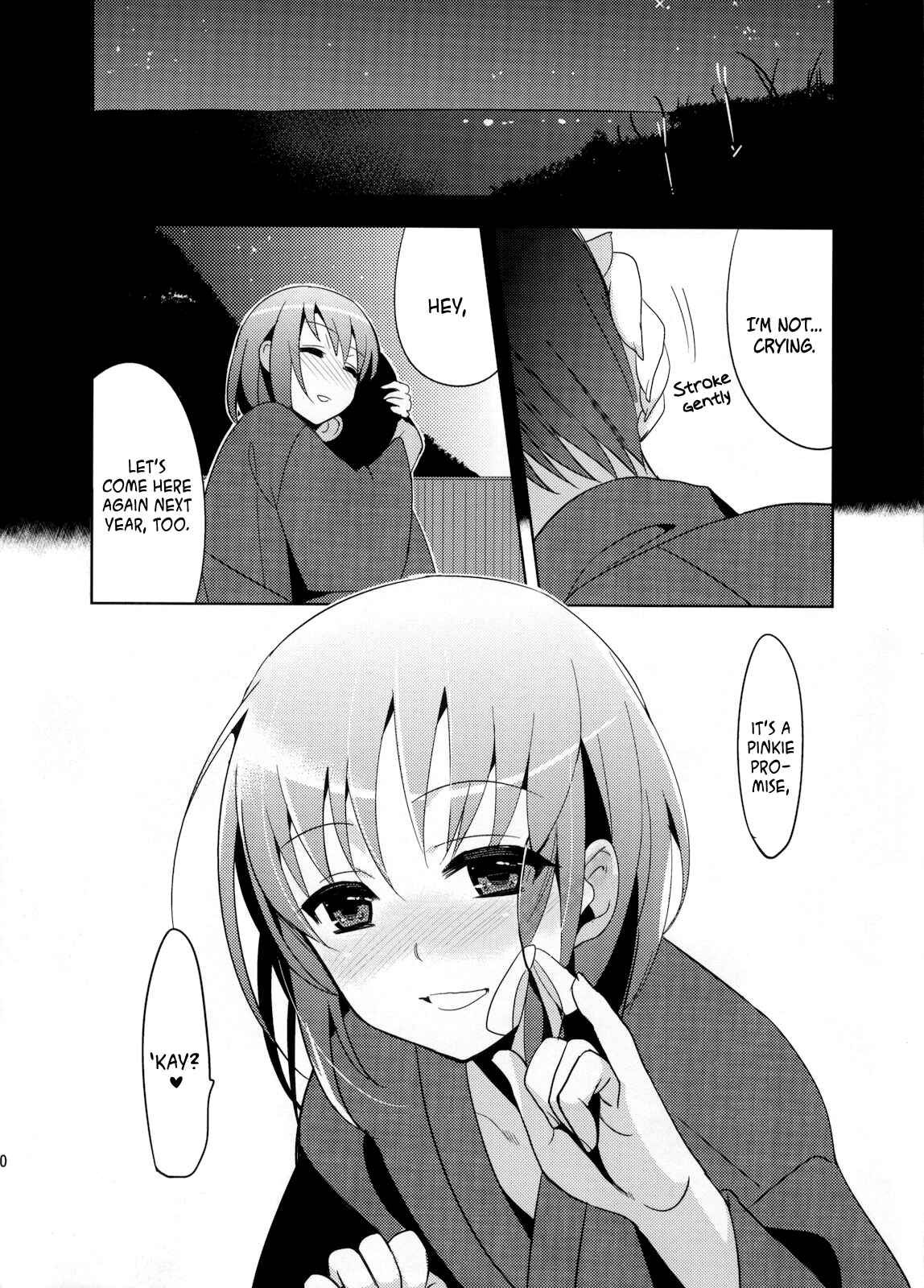 Page 39 Chapter Unknown_011d Yui