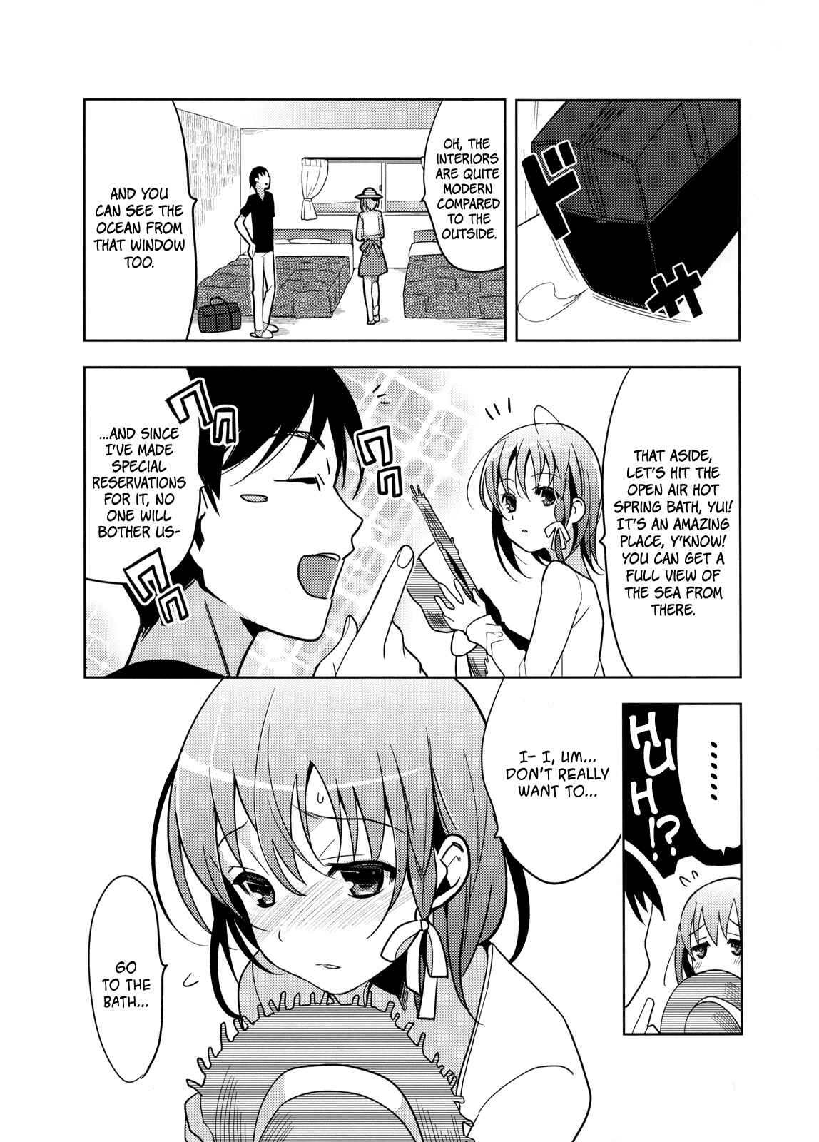 Page 4 Chapter Unknown_011d Yui