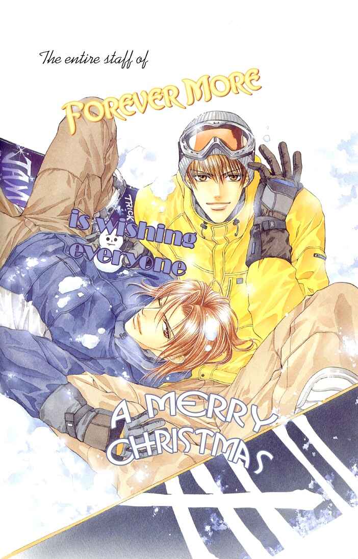 Page 30 Chapter Unknown_62be My Eternal Master