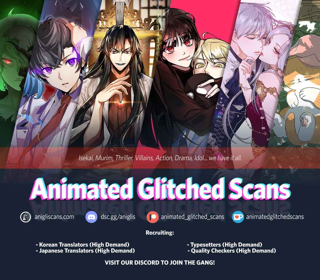 Page 44 Chapter 8 Komiyama ga Kirai da