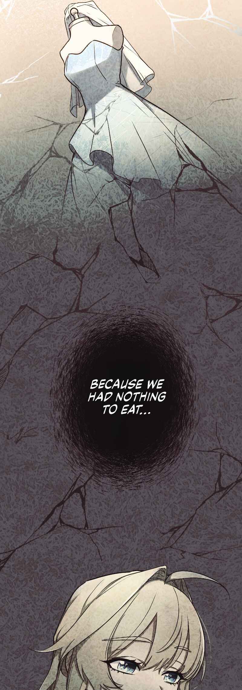Page 23 Chapter 2 Danna-sama, 10-nen de Rikon suru Yakusoku de Shita yo ne?