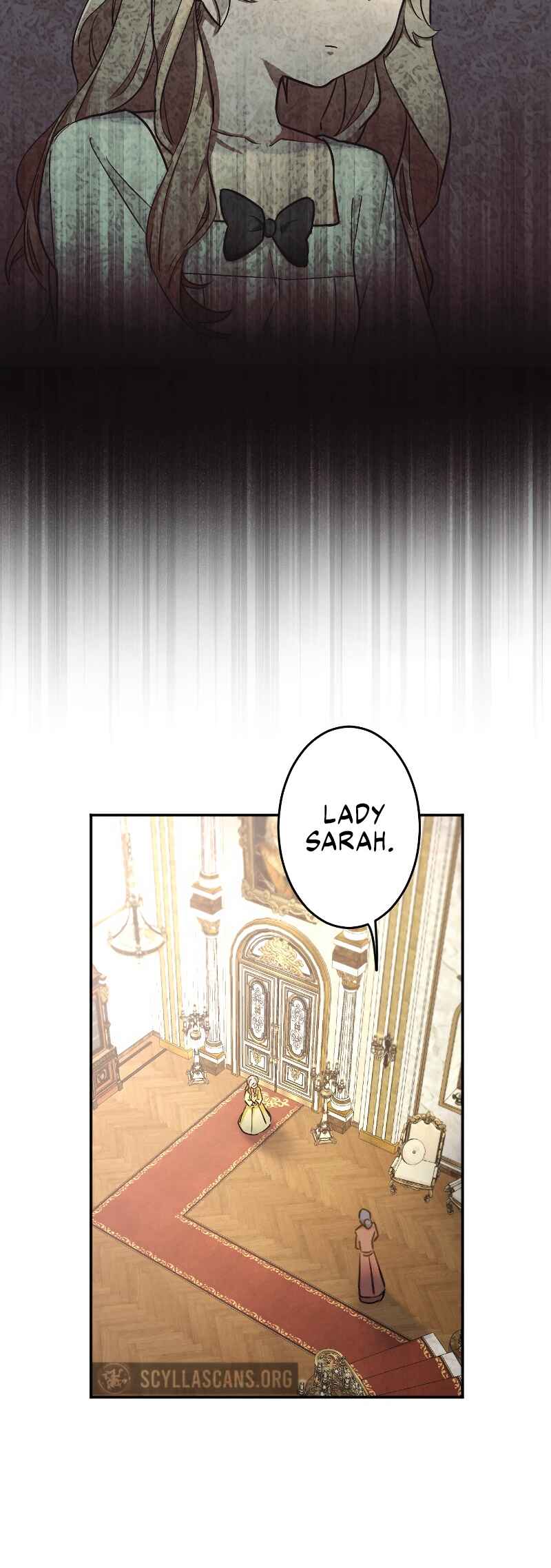 Page 24 Chapter 2 Danna-sama, 10-nen de Rikon suru Yakusoku de Shita yo ne?