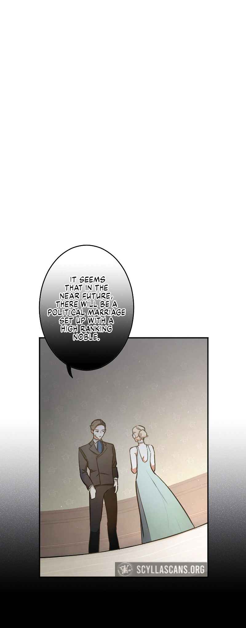 Page 5 Chapter 2 Danna-sama, 10-nen de Rikon suru Yakusoku de Shita yo ne?