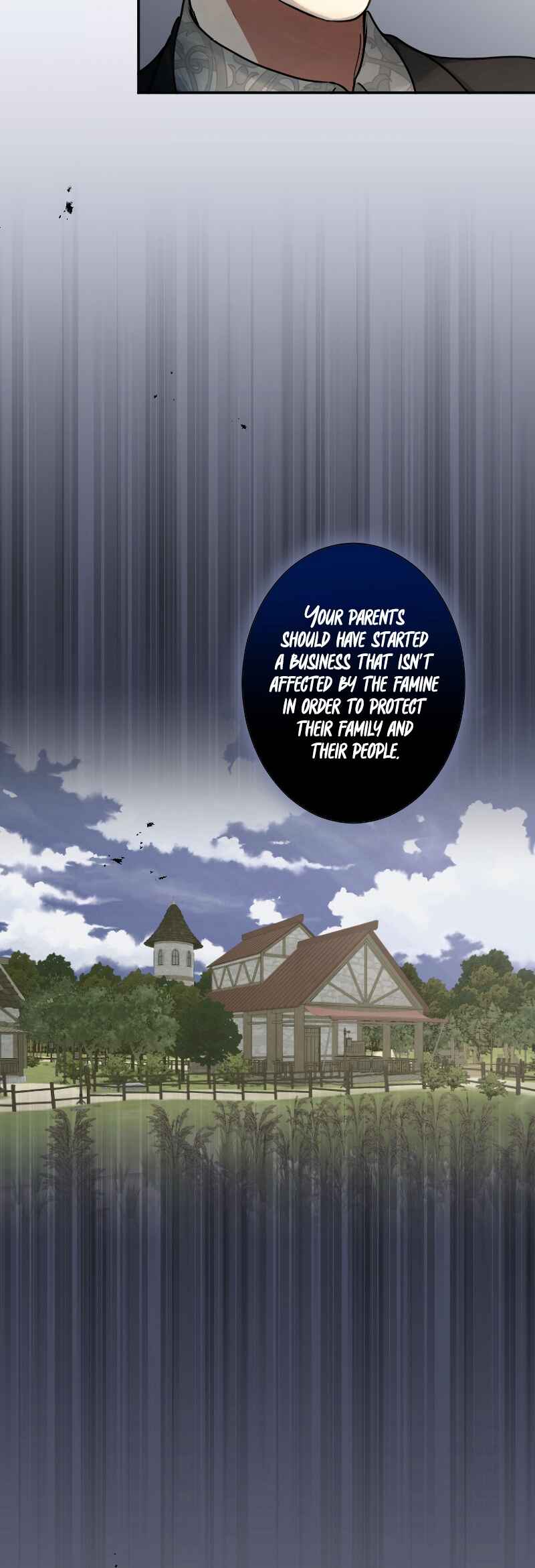 Page 54 Chapter 2 Danna-sama, 10-nen de Rikon suru Yakusoku de Shita yo ne?