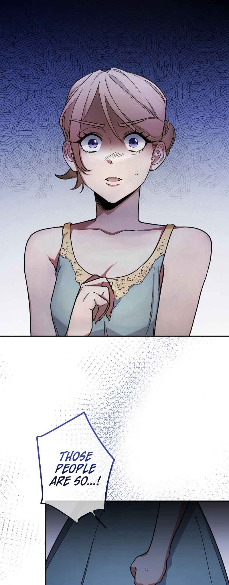 Page 7 Chapter 2 Danna-sama, 10-nen de Rikon suru Yakusoku de Shita yo ne?