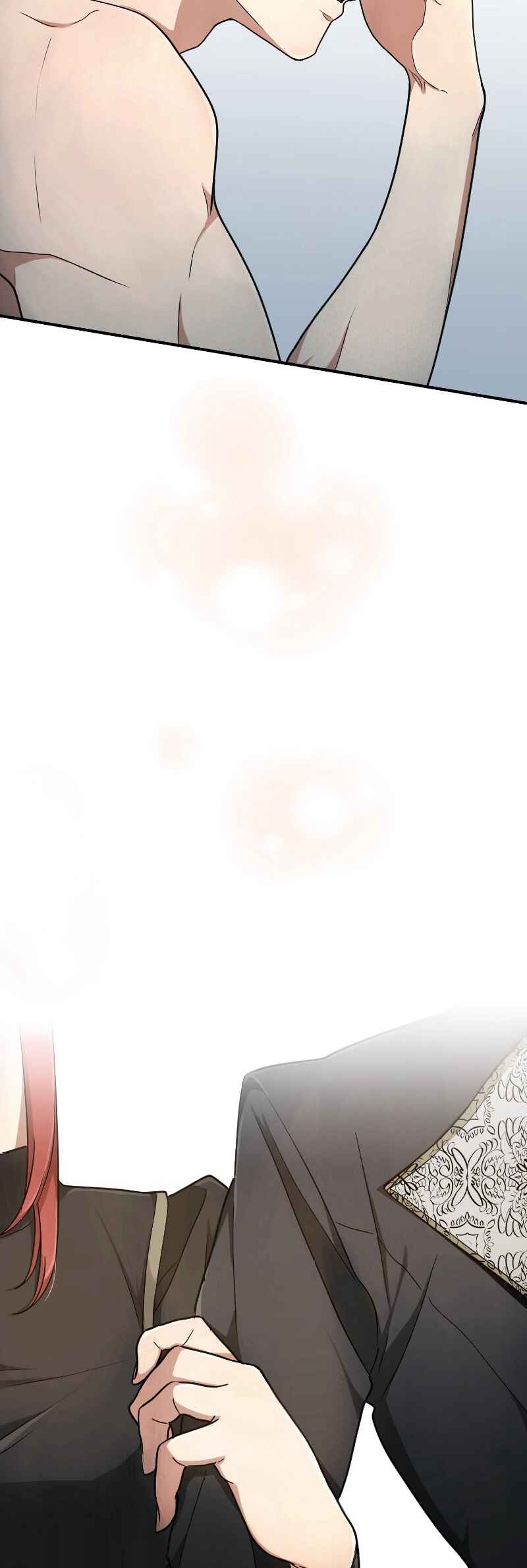 Page 16 Chapter 1 Danna-sama, 10-nen de Rikon suru Yakusoku de Shita yo ne?