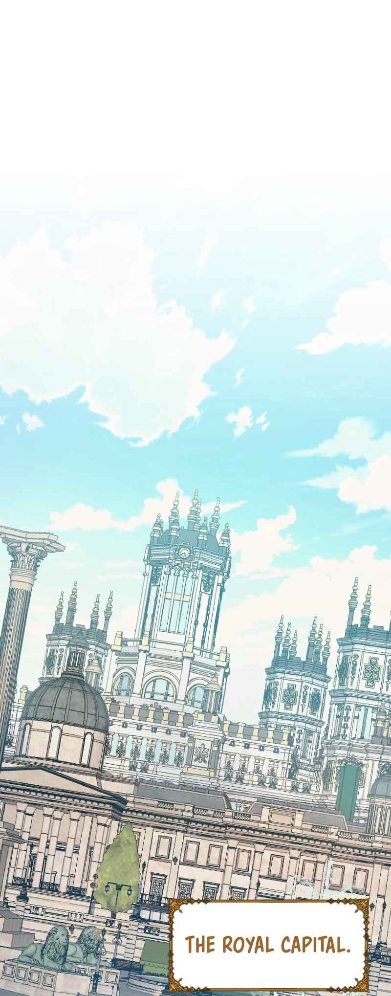 Page 2 Chapter 1 Danna-sama, 10-nen de Rikon suru Yakusoku de Shita yo ne?