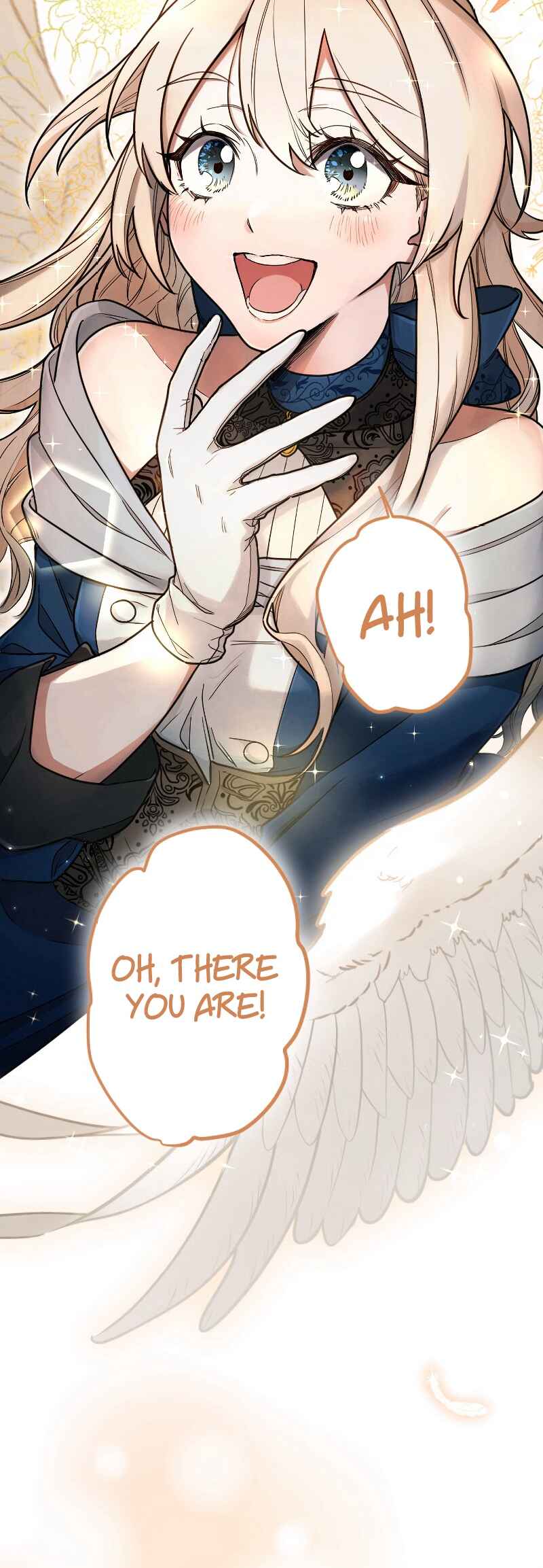 Page 28 Chapter 1 Danna-sama, 10-nen de Rikon suru Yakusoku de Shita yo ne?