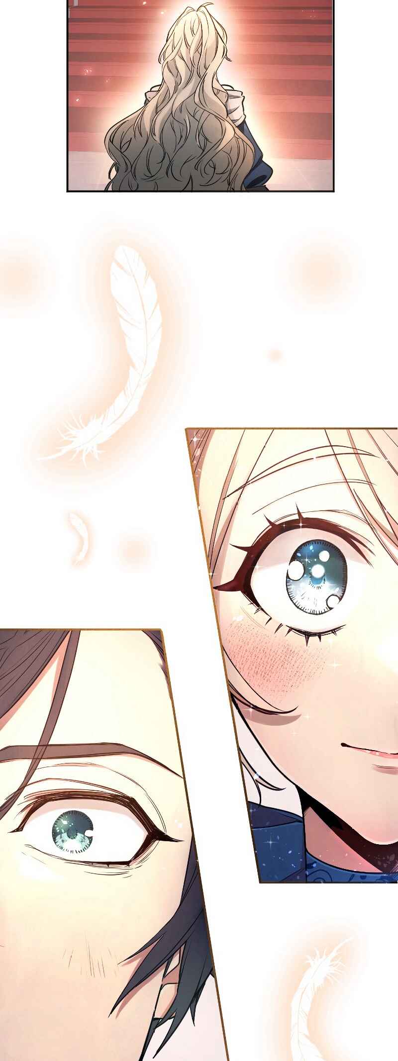 Page 30 Chapter 1 Danna-sama, 10-nen de Rikon suru Yakusoku de Shita yo ne?